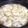 クックIGZVLB☆'s cooksnap of when they made 風邪に効く、鳥肉団子鍋.