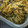 ぁぼかど's cooksnap of when they made ゴーヤのつくだ煮.