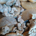 あり☆'s cooksnap of when they made ◇簡単!大根と豚肉の照り煮◇.