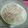 クックGI5571☆'s cooksnap of when they made ★☆冷しゃぶ用豚肉で簡単サラダ☆★.