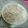 クックGI5571☆'s cooksnap of when they made ★☆冷しゃぶ用豚肉で簡単サラダ☆★.