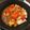 takanabe's cooksnap of when they made 男の簡単料理！『一人暮らしのカレー』.