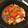 takanabe's cooksnap of when they made 男の簡単料理！『一人暮らしのカレー』.