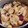マックス＆アーク's cooksnap of when they made さつまいもと油揚げの煮びたし♡.