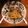 ogrock725's cooksnap of when they made わさびが利いてる☆春菊とベーコンのパスタ.
