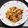 クック1QPJS5☆'s cooksnap of when they made 五分で出来るこってりお肉と竹輪のシソ炒め.