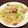 さァ子's cooksnap of when they made 簡単！和えるだけなのに美味しいパスタ☆.