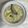 口福☆エッセンス's cooksnap of when they made 【食育】椎茸と春雨のスープ.