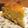 みんーーー's cooksnap of when they made りんごのチーズケーキ.