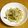 つちかな's cooksnap of when they made ✿ヘルシー♬豆もやし牛角風✿.