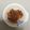 としかずくん's cooksnap of when they made 鶏もも肉とアスパラのトマトソース炒め.