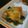 まみー12's cooksnap of when they made カレーが残ったぞ！グラタン(*´∀｀).