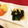 ☆pinon☆'s cooksnap of when they made ☆簡単☆わかめとメンマと和え物.
