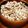 クックSW3LPN☆'s cooksnap of when they made お家でキャラメルポップコーン.
