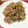 おるご's cooksnap of when they made ＊旬の魚・鰤のなめろう＊.