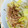 MofeMofee's cooksnap of when they made 白菜とエノキダケのおひたし.