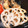 さリー！'s cooksnap of when they made シャキ旨！フライド蓮根＊れんこん素揚げ.