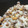 クックAY12YA☆'s cooksnap of when they made 不動の人気No.1ごはん★　納豆ごはん.