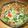 みおまーま's cooksnap of when they made 小松菜とシラスのごま油あえ.