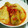 ヤミーヤムヤム's cooksnap of when they made トマト缶まるごと使用☆ロールキャベツ.