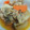 nanaきち's cooksnap of when they made 鶏と大根ときのこの煮物.