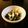 オーガ's cooksnap of when they made タコの酢の物.