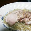 ♪noriko♪'s cooksnap of when they made ＊わが家のローストポーク＊.