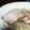 ♪noriko♪'s cooksnap of when they made ＊わが家のローストポーク＊.