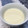 ×＊tomo＊×'s cooksnap of when they made 失敗無しの簡単♡ホワイトソース.