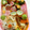 マーミーまま's cooksnap of when they made 節分！簡単鬼さんのキャラ弁.