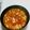 Ruri03's cooksnap of when they made トマト麻婆豆腐 ＊自分メモ.