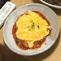 ♡Lis♡'s cooksnap of when they made 簡単中華　牡蠣のチリソース　タマゴ添え.