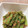 patracchi's cooksnap of when they made いんげんのごま和え.