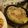 えこ吉's cooksnap of when they made 塩糀de白菜と豚肉の重ね蒸し鍋.