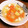 きななん77's cooksnap of when they made 簡単♪野菜と豆腐の 和風コンソメスープ.
