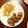 かなめ55's cooksnap of when they made 簡単！豚ひれ肉の醤油焼き.