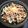 SAAAKKIIII's cooksnap of when they made 豚キムチャーハン♡ひとりランチに！.
