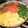 ♡Coco95♡'s cooksnap of when they made ★しっとり柔らか豚こまそぼろ丼★.