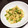 ももぴ♡'s cooksnap of when they made 枝豆と豆腐の炒め物.