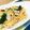 ハルモミ's cooksnap of when they made レンジで！蕪と干し海老の中華スパゲッティ.