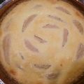 マイマイキッチン's cooksnap of when they made 洋梨のタルト.