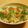 もんしゅしゅ's cooksnap of when they made 切り干し大根の酢の物.