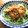 YUKIKI☆'s cooksnap of when they made 水菜ともやしの豚しゃぶ胡麻ソース和え.