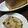 MOｰON's cooksnap of when they made 本格派のドライフルーツ・ケーキ.
