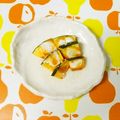 ウメ吉さん's cooksnap of when they made かぼちゃのキャラメルミルクグラタン.