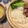 ふたば0212's cooksnap of when they made 中華でコーンスープ.