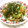 さったんママ's cooksnap of when they made 刻み海苔たっぷり野菜炒め.