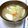 さったんママ's cooksnap of when they made 今日の味噌汁 しめじ入り☆.