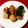 yesmama's cooksnap of when they made 肉巻里芋てり味噌オイスター絡め焼き.