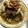 コズミ's cooksnap of when they made 【簡単】牛肉とキャベツの炒め物【卵】.